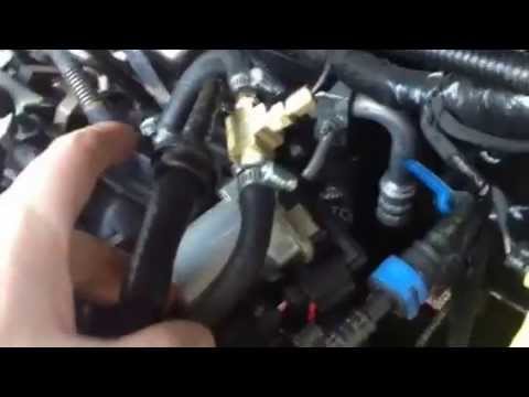 See U1008 in engine
