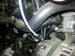 See U1008 repair manual