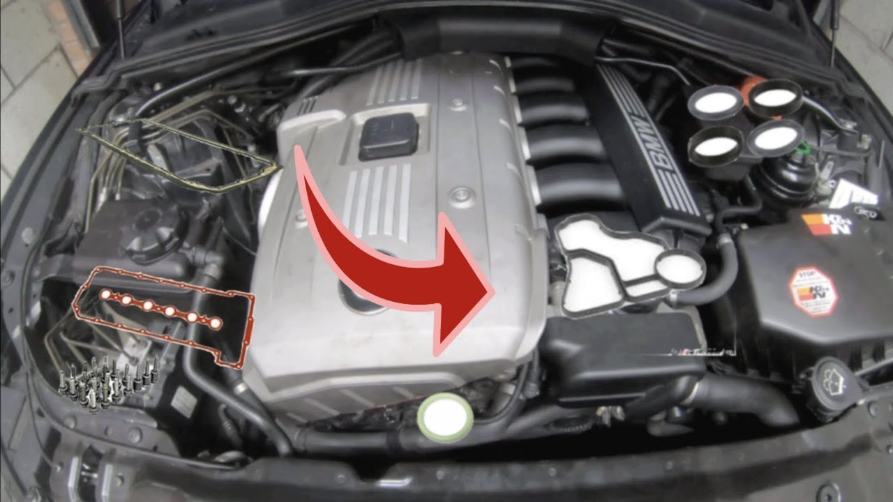 See U1008 in engine